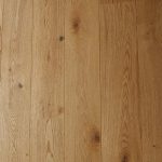 artisan eng oak plank natural, brushed & oiled 190x1900 (20/4mm)
