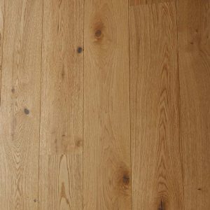artisan eng oak plank natural, brushed & oiled 190x1900 (20/4mm)