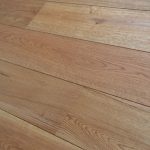 artisan eng oak plank natural, brushed & oiled 190x1900 (20/6mm)