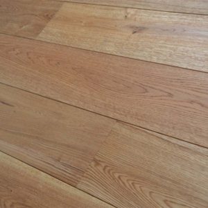 artisan eng oak plank natural, brushed & oiled 190x1900 (20/6mm)