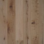 artisan eng oak plank natural, brushed & oiled 220x2200 (14/3mm)