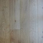 artisan eng oak plank natural, brushed & oiled 220x2200 (15/4mm)