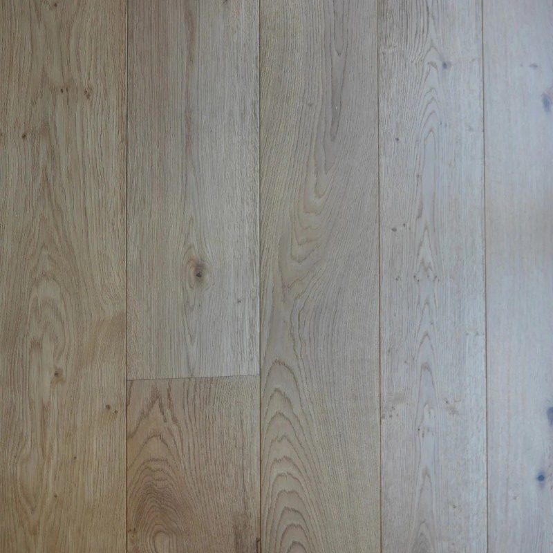 artisan eng oak plank natural, brushed & oiled 220x2200 (15/4mm)