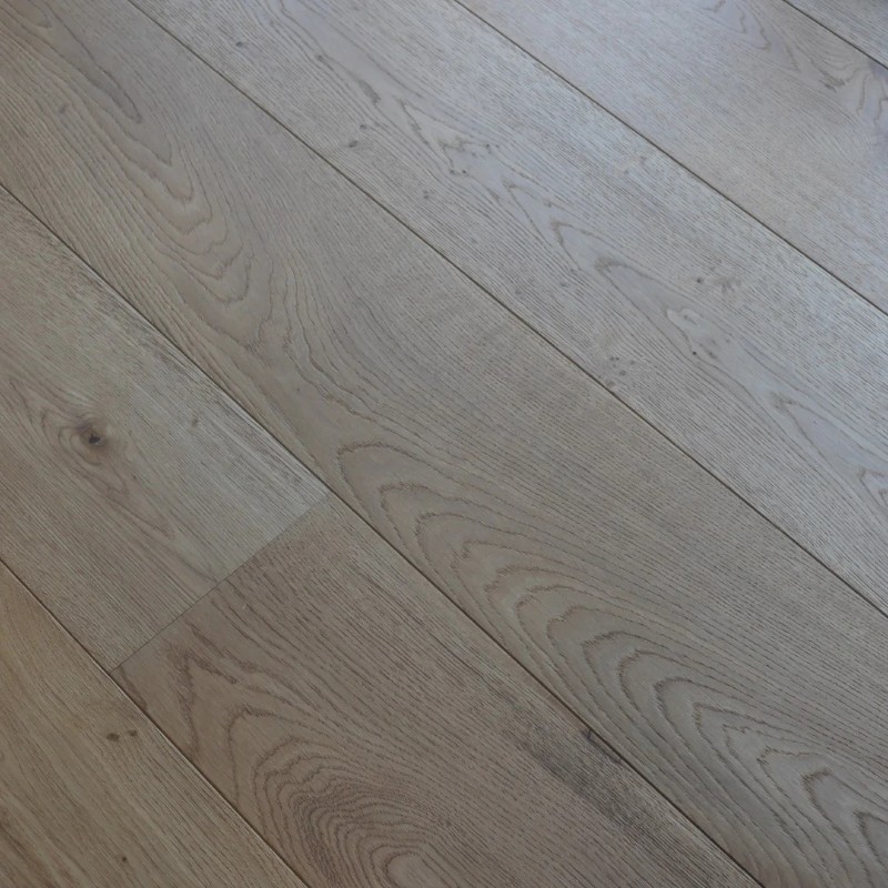 artisan eng oak plank natural, brushed & oiled 220x2200 (15/4mm)