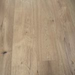 artisan eng oak plank natural, brushed & oiled 220x2200 (20/4mm)