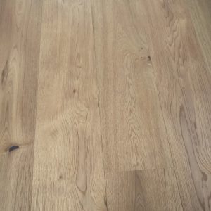 artisan eng oak plank natural, brushed & oiled 220x2200 (20/4mm)