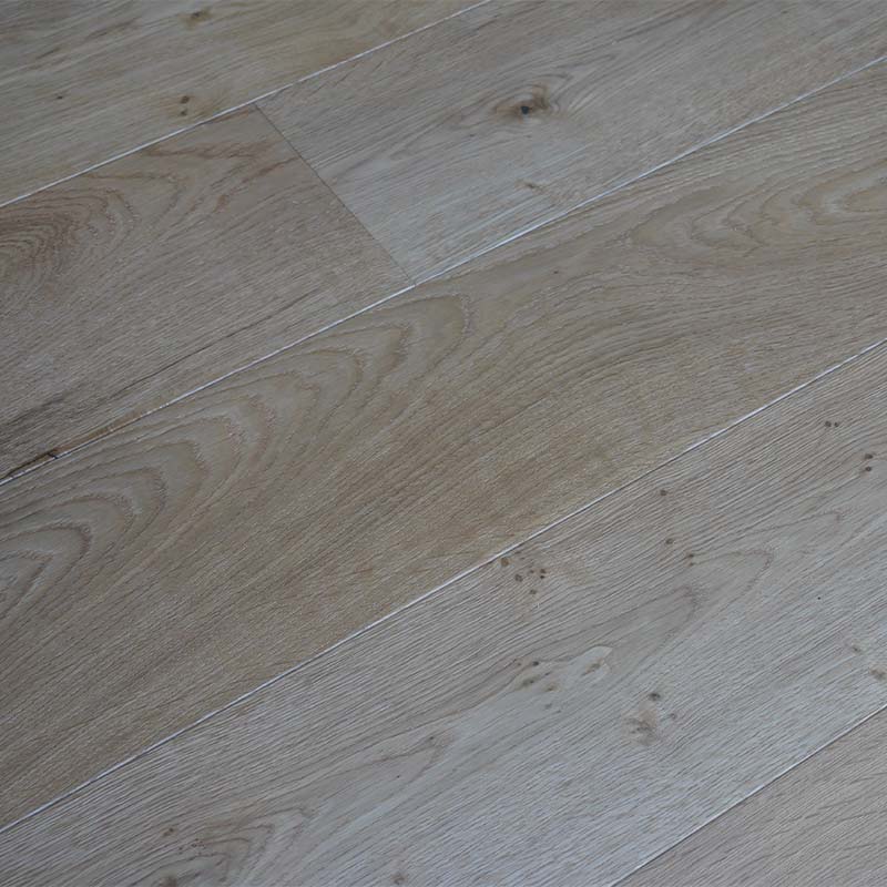 artisan eng oak plank natural, brushed & oiled 260x2200 b