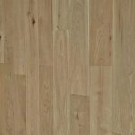 artisan eng oak plank natural, brushed & uv oiled 125xrl