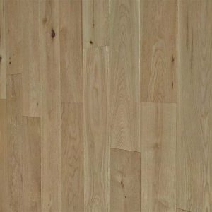 artisan eng oak plank natural, brushed & uv oiled 125xrl