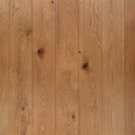 artisan eng oak plank natural, smooth & oiled 190x1900 (20/4mm)