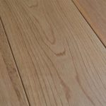 artisan eng oak plank natural, smooth & oiled 190x1900 (20/6mm)