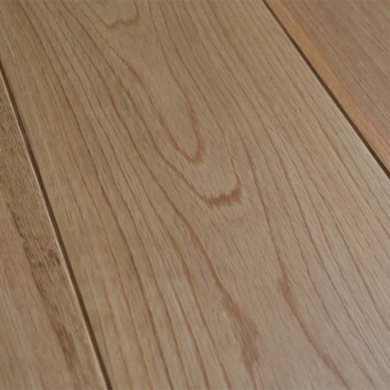 artisan eng oak plank natural, smooth & oiled 190x1900 (20/6mm)