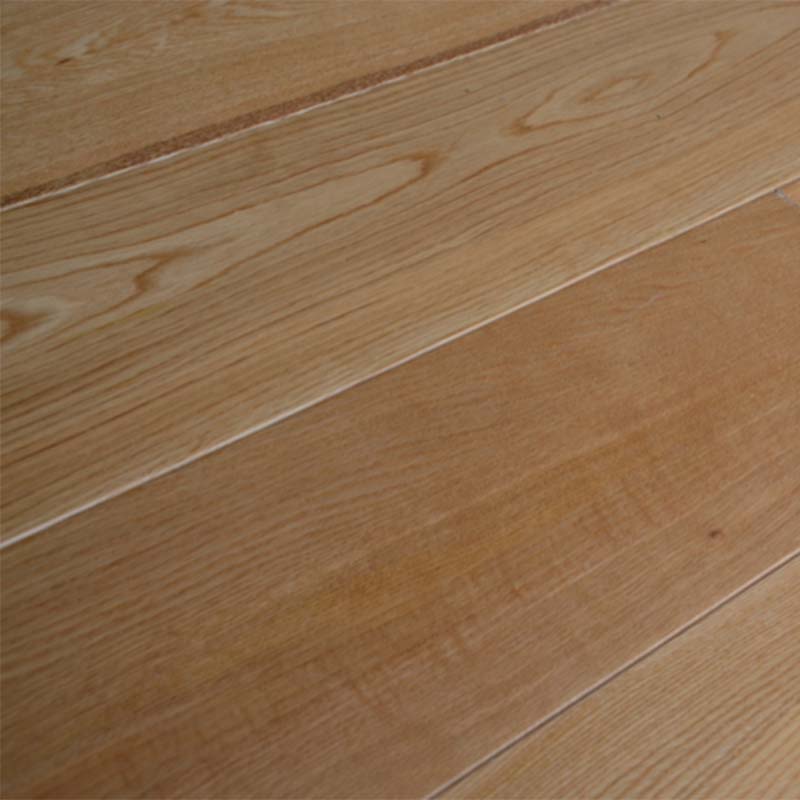 artisan eng oak plank natural, smooth & oiled 190x1900 (20 6mm) b