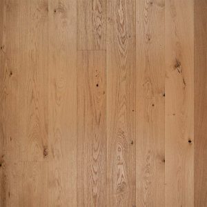 artisan eng oak plank natural, smooth & oiled 220x2200 (14/3mm)