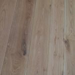 artisan eng oak plank natural, smooth & oiled 220x2200 (20/4mm)