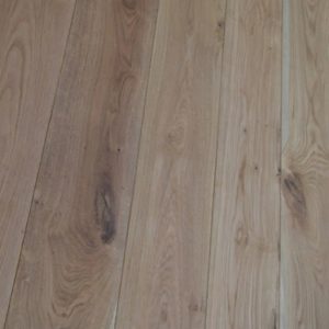artisan eng oak plank natural, smooth & oiled 220x2200 (20/4mm)