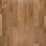 artisan eng oak plank natural, smooth & uv lacquered 125xrl