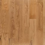 artisan eng oak plank natural, smooth & uv lacquered 150xrl (18/5mm)
