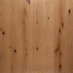artisan eng oak plank natural, smooth & uv lacquered 190x1900 (20/4mm)