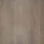artisan eng oak plank planatation grey, brushed & matt lacquered 125xrl