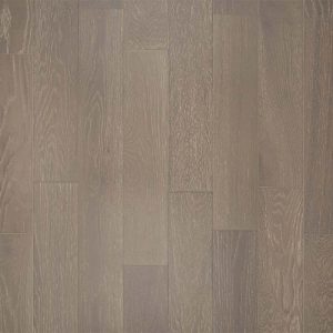 artisan eng oak plank planatation grey, brushed & matt lacquered 125xrl
