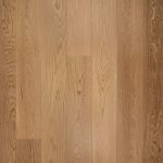 artisan eng oak plank prime natural, smooth & lacquered 190x1900 (14/3mm)