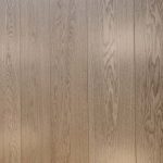 artisan eng oak plank prime natural, smooth & lacquered 190x1900 (20/4mm)