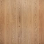 artisan eng oak plank prime natural, smooth & oiled 190x1900 (14/3mm)