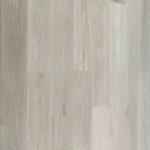artisan eng oak plank prime natural, smooth & oiled 190x1900 (20/6mm)