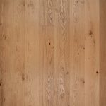 artisan eng oak plank rustic natural, brushed & oiled 190x1900