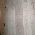 artisan eng oak plank rustic natural, smooth & oiled 190x1900 (20/6mm)