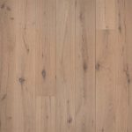 artisan eng oak plank select white, smooth & oiled 190x1900