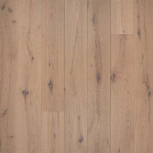 artisan eng oak plank select white, smooth & oiled 190x1900