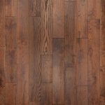 artisan eng oak plank smoked, brushed & lacquered 125xrl