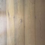 artisan eng oak plank smoked, smooth & oiled 260x2200