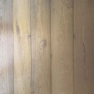 artisan eng oak plank smoked, smooth & oiled 260x2200