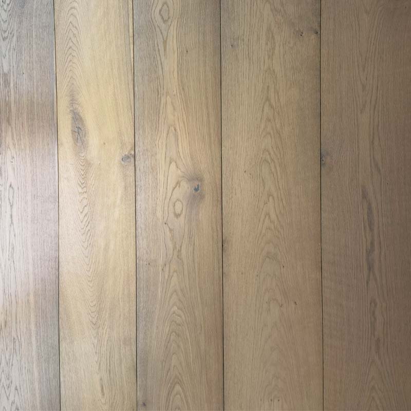 artisan eng oak plank smoked, smooth & oiled 260x2200