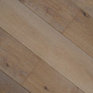 artisan eng oak plank smoked white, brushed & oiled 220x2200