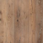 artisan eng oak plank smoked white, distressed & hardwax oiled 220x2200