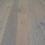 artisan eng oak plank smoked white, distressed & oiled 190x1900
