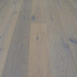 artisan eng oak plank smoked white, distressed & oiled 190x1900