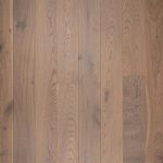 artisan eng oak plank smoked white, smooth & oiled 150x1900