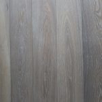 artisan eng oak plank smoked white, smooth & oiled 260x2200