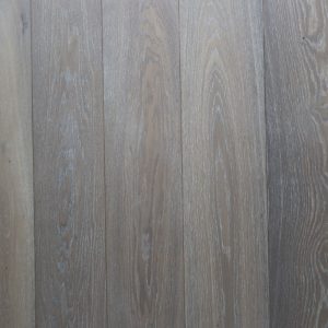 artisan eng oak plank smoked white, smooth & oiled 260x2200