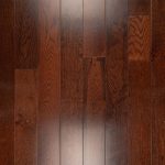 artisan eng oak plank walnut stain, smooth & lacquered 150xrl