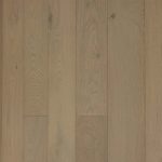 artisan eng oak plank white, brushed & uv oiled 190x1900
