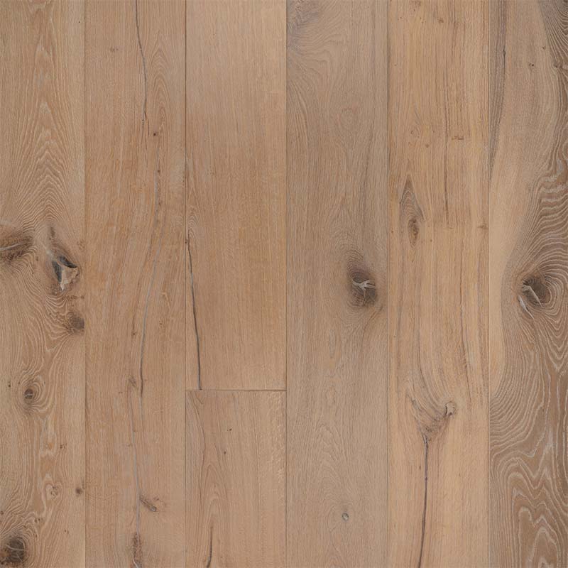 artisan eng oak plank white, distressed & oiled 220x2200