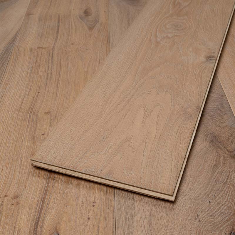 artisan eng oak plank white, distressed & oiled 220x2200 b