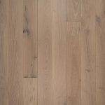 artisan eng oak plank white, smooth & oiled 150x1900
