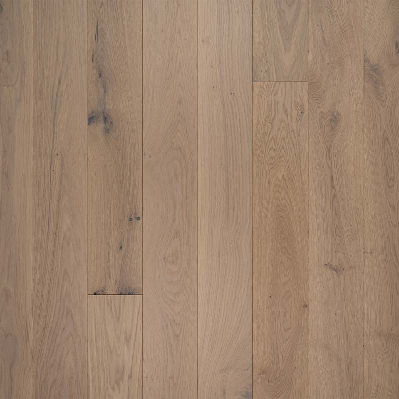 artisan eng oak plank white, smooth & oiled 150x1900